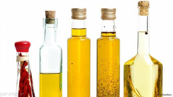 خاصیت های حیاتی ویتامین‌ ها برای بدن انسان