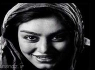 جدیدترین عکسهای سحر قریشی در سال جدید