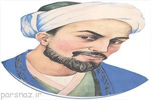 ماه اردیبهشت که سرآغازش بزرگداشت سعدی است