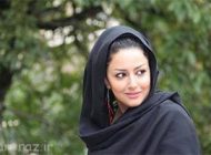 مردان مورد علاقه دختران ایرانی چگونه هستند؟