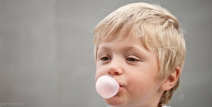 حقیقت افسانه های شایع درباره رژیم غذایی حقیقت افسانه های شایع درباره رژیم غذایی
