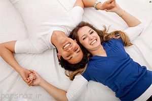 راه و رسم های واقعی برای شوهرداری