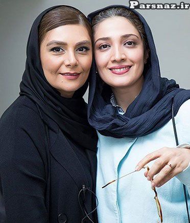 گالری تصاویر بازیگران و ستاره ها در اینستاگرام