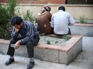 دلایل شادی یا ناراحتی ایرانی ها چیست؟