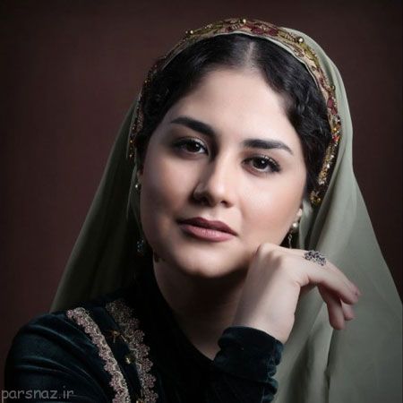 گپی با سحر محمدی خواننده زن موسیقی سنتی