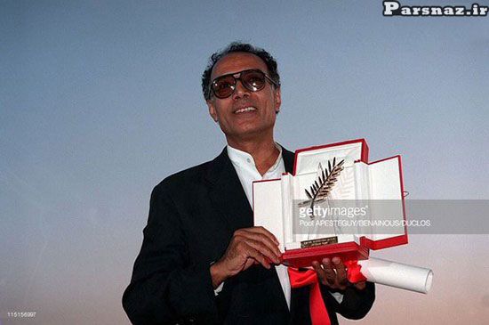 عکس های بازیگران و چهره ها در خرداد ماه