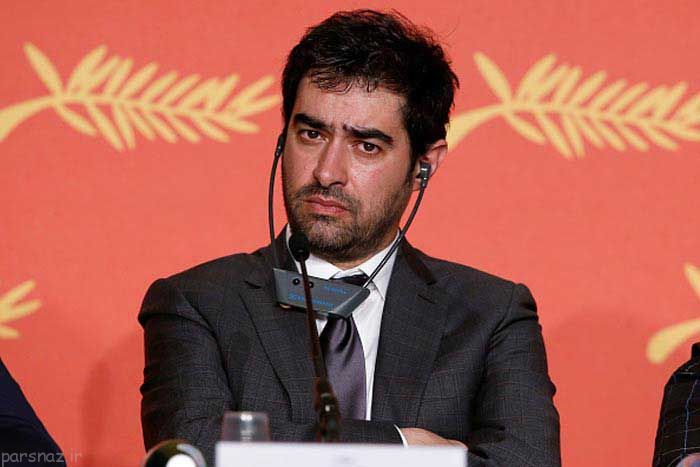 درخشش خیره کننده ایرانی ها در جشنواره کن 2016