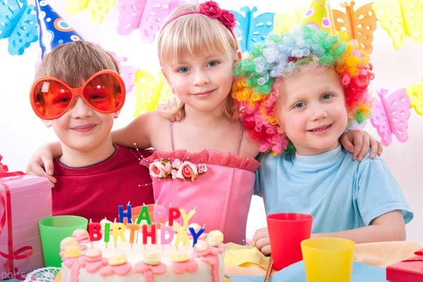 موارد جالب و فرهنگی از سراسر کشورهای دنیا