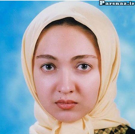عکس بازیگران زن و مرد و چهره ها در شبکه های مجازی