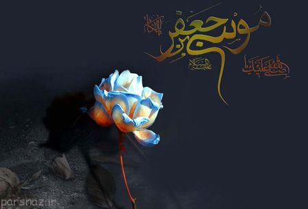 شهادت امام موسی کاظم (ع) در قاب تصاویر
