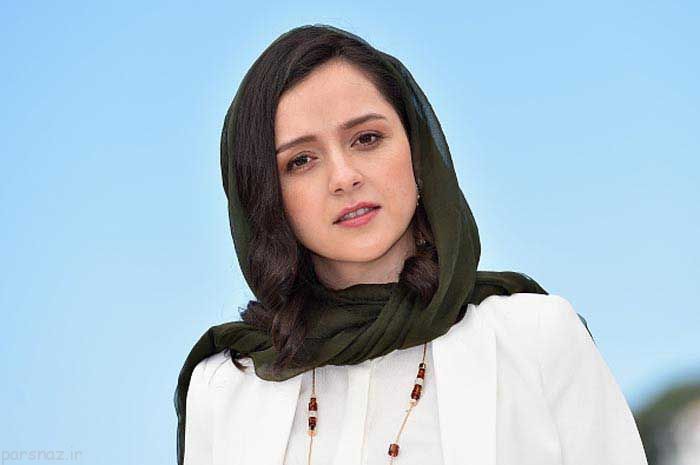 درخشش خیره کننده ایرانی ها در جشنواره کن 2016
