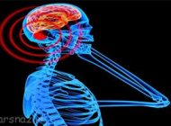 روش های کاهش عوارض امواج موبایل را بشناسید
