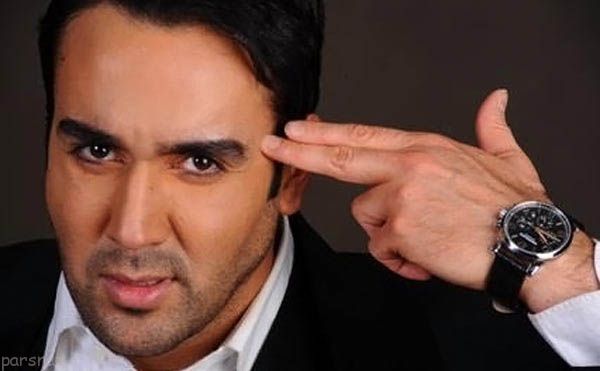 درباره ی شغل دوم بازیگران ایرانی بیشتر بدانید