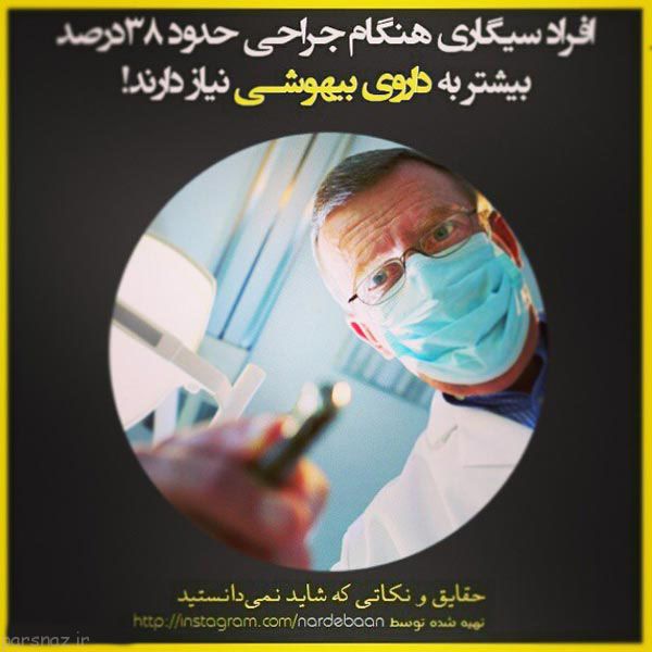 نکات و حقایقی در زندگی که باید بدانید