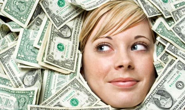 نکاتی برای داشتن شادی در زندگی زناشویی نکاتی برای داشتن شادی در زندگی زناشویی
