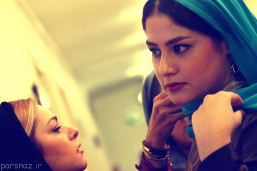 گپی با سحر محمدی خواننده زن موسیقی سنتی