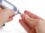 با نکات کلیدی تغذیه برای دیابت آشنا شوید