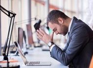 دلایل شکست تجارت های نو ظهور چیست؟