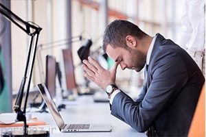 دلایل شکست تجارت های نو ظهور چیست؟