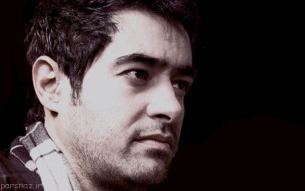 درباره ی شغل دوم بازیگران ایرانی بیشتر بدانید