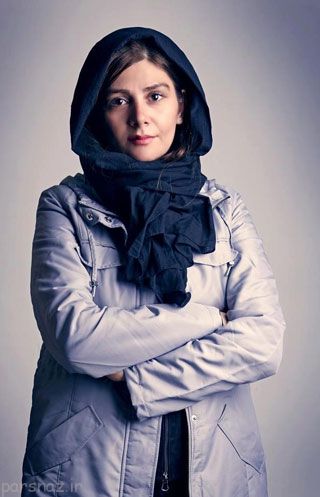 بازیگران زن ایرانی در عرصه های جهانی بازیگران زن ایرانی در عرصه های جهانی