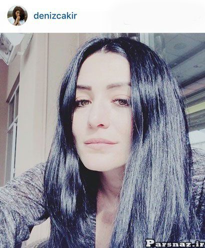 عکس های داغ بازیگران زن و مرد و ستاره های هالیوودی