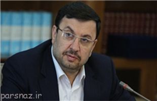 برخی سایت‌ های دولتی هک شدند