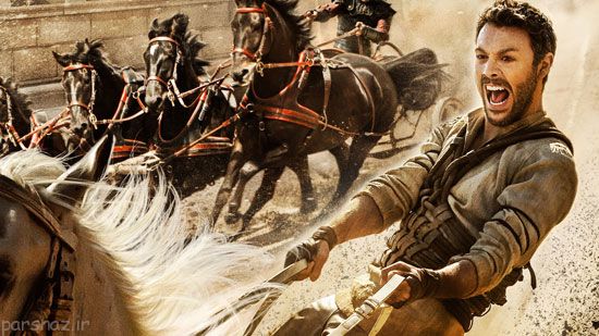 بهترین فیلم های سینمایی در تابستان 2016