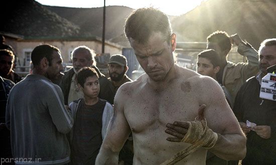بهترین فیلم های سینمایی در تابستان 2016