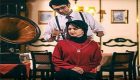 نکاتی در مورد زیبایی های سریال شهرزاد