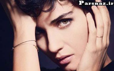 عکس های داغ بازیگران خارجی و ستاره ها در اینستاگرام