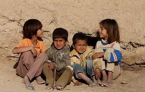 تصاویری زیبا از خاطرات شیرین دبستان تصاویری زیبا از خاطرات شیرین دبستان