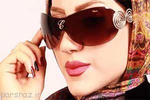 با عینک آفتابی و نکات مهم درباره آن آشنا شوید