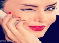 عکس های کمتر دیده شده از الناز شاکردوست