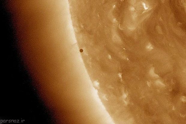 پربیننده ترین عکس های خبری در روزهای اخیر جهان