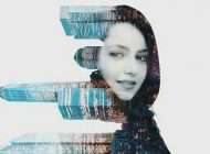 عکس های بازیگران و چهره ها در اردیبهشت ماه