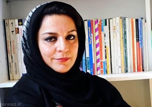 درباره ی شغل دوم بازیگران ایرانی بیشتر بدانید