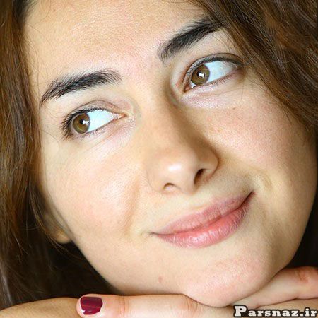 تصاویر جدید بازیگران ایرانی و ستاره ها در اینستاگرام