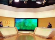 پرویز مظلومی سرمربی استقلال در نود افشا کرد