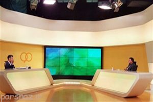 پرویز مظلومی سرمربی استقلال در نود افشا کرد