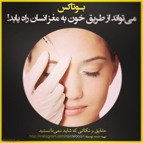 نکات و حقایقی در زندگی که باید بدانید