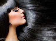 آشنایی با رازهای زیبایی زنان در کشورهای جهان