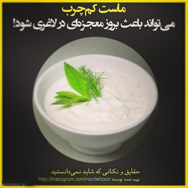 نکات و حقایقی در زندگی که باید بدانید