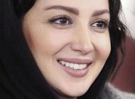 عکس های بازیگران و شخصیت های معروف ایرانی