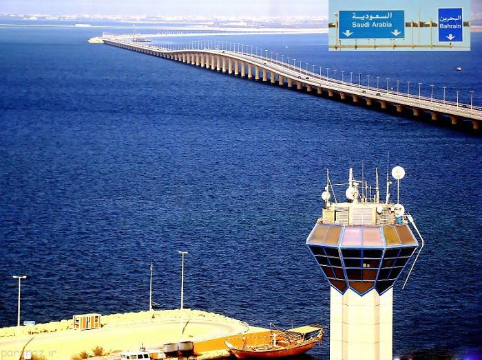 عکس های جالب مرزهای بین کشورها در جهان عکس های جالب مرزهای بین کشورها در جهان