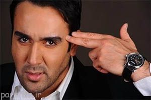 درباره ی شغل دوم بازیگران ایرانی بیشتر بدانید