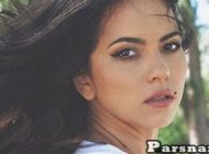 تصاویر بازیگران هالیوودی و افراد مشهور جهان در سال 2016