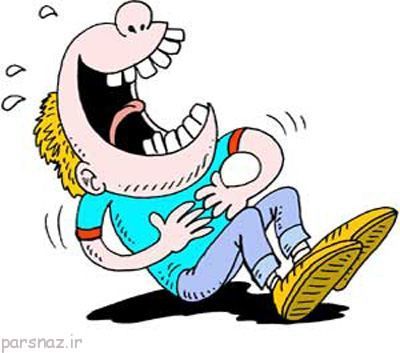 مجموعه جالب از شعرهای جدید طنز و خنده دار