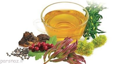 گیاهان خواب آور