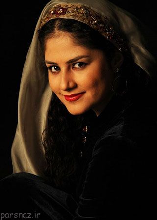 گپی با سحر محمدی خواننده زن موسیقی سنتی